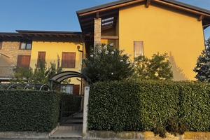 Posti letto in camere matrimoniali e singola