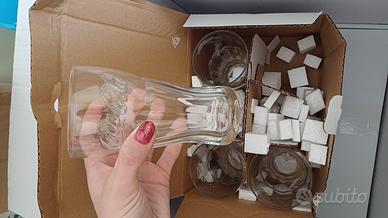 Kit dei tifoso cocacola