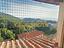 Immagine 28