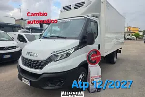 DAILY 35-18 HI MATIC 2021 CELLA 4,40 ATP