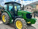 john-deere-5093f