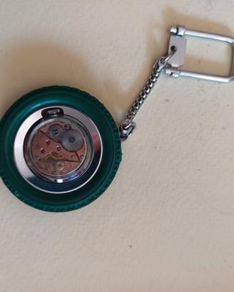 orologio
