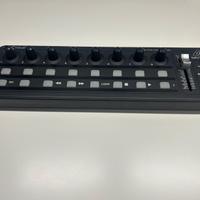 Behringer X Touch Mini midi controller