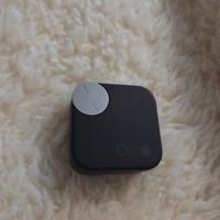 cuffie CMF buds pro 2