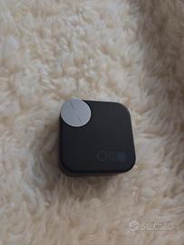 cuffie CMF buds pro 2