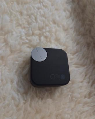 cuffie CMF buds pro 2