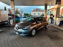 renault-clio-1-2-gpl-ok-neop-anno-2014-promo