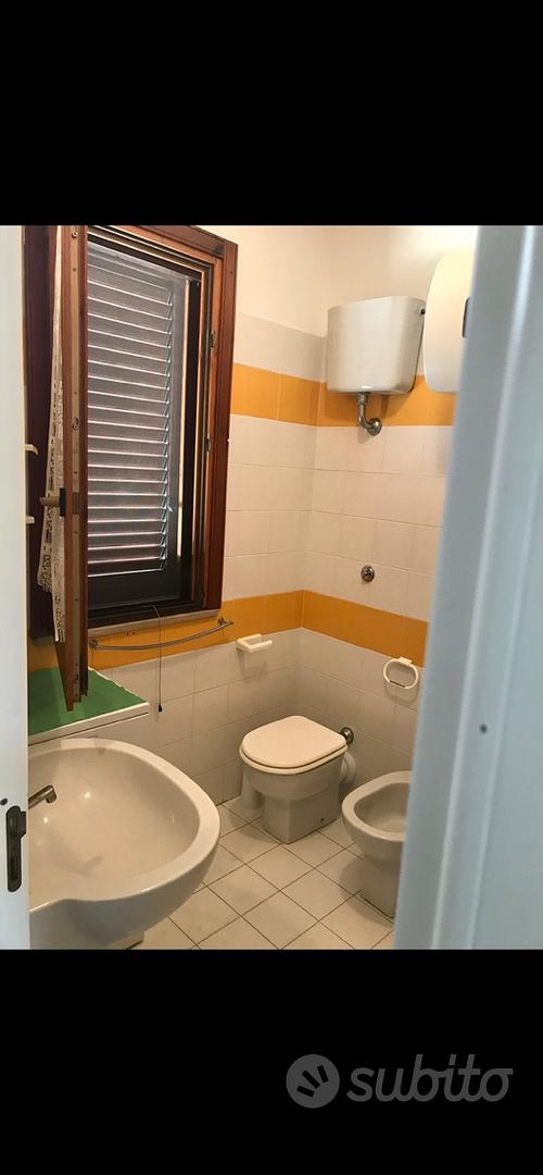 Appartamento – Matera, Rioni Sassi - Vista 5