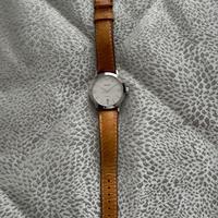 Eberhard & Co. Aiglon. 41116