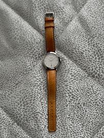 Eberhard & Co. Aiglon. 41116