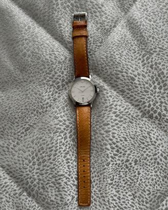 Eberhard & Co. Aiglon. 41116