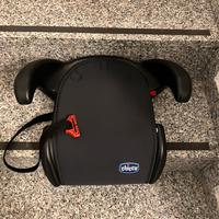 Seggiolino auto  Chicco