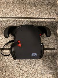 Seggiolino auto  Chicco