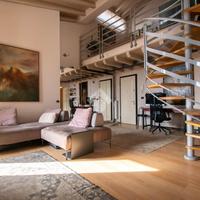 2 LOCALI A PADENGHE SUL GARDA