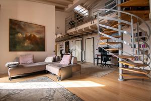 2 LOCALI A PADENGHE SUL GARDA