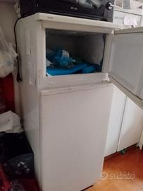 Frigorifero funzionante IGNIS a 10 euro