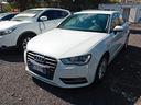 audi-a3-spb-1-6-tdi-clean-diesel-s-tronic-ambition