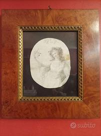 DISEGNO EPOCA 800