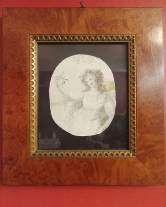 DISEGNO EPOCA 800