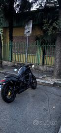 Zontes C2 125cc 2026