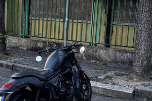 Zontes C2 125cc 2026