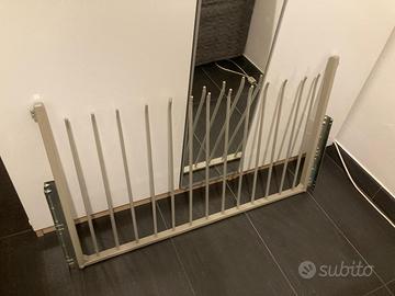 PORTA-PANTALONI    PAX IKEA