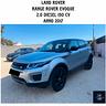 land-rover-range-rover-evoque-range-rover-evoque-2