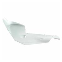 Carena destra e sinistra Gilera KZ Endurance