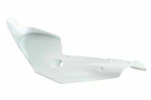 Carena destra e sinistra Gilera KZ Endurance