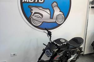 Lem Brutus