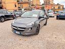 opel-adam-1-2-70-cv-unlimited