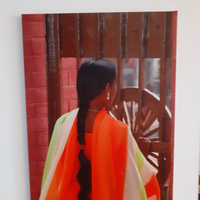 Foto di Stefano Puviani