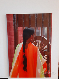 Foto di Stefano Puviani