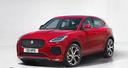 ricambi-auto-jaguar-e-page