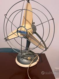 Ventilatore Marelli anni 50