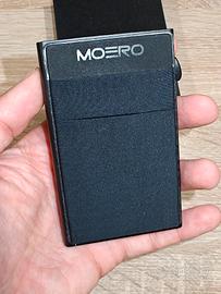 portafoglio Moero Mag 2  MagSafe 
