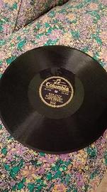 78 Giri Dischi Vinile Rari