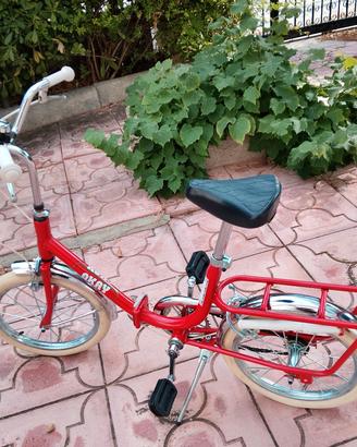 bicicletta bambino