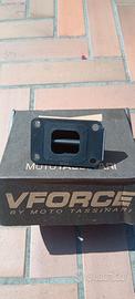 Vforce 3 v351b