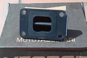 Vforce 3 v351b