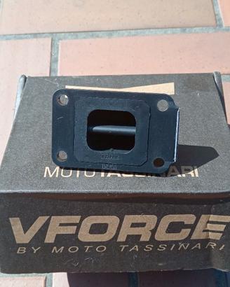 Vforce 3 v351b