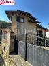 casa-indipendente-gaiole-in-chianti