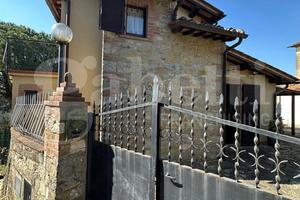 Casa Indipendente Gaiole in Chianti