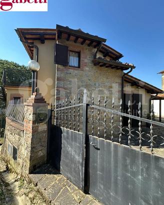 Casa Indipendente Gaiole in Chianti
