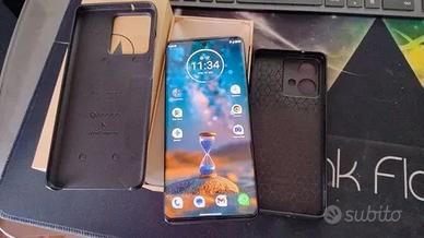 MOTOROLA EDGE 40 NEO 5G - 12GB RAM 256GB ANDROID