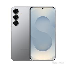 Samsung Galaxy S25 128GB