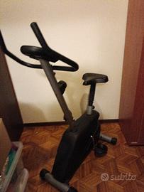 ciclet da camera 
