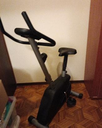ciclet da camera 