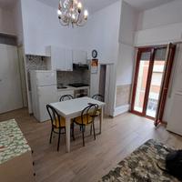 Sant Avendrace Via Montello Nuovo Bivano x coppie