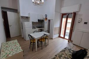 Sant Avendrace Via Montello Nuovo Bivano x coppie